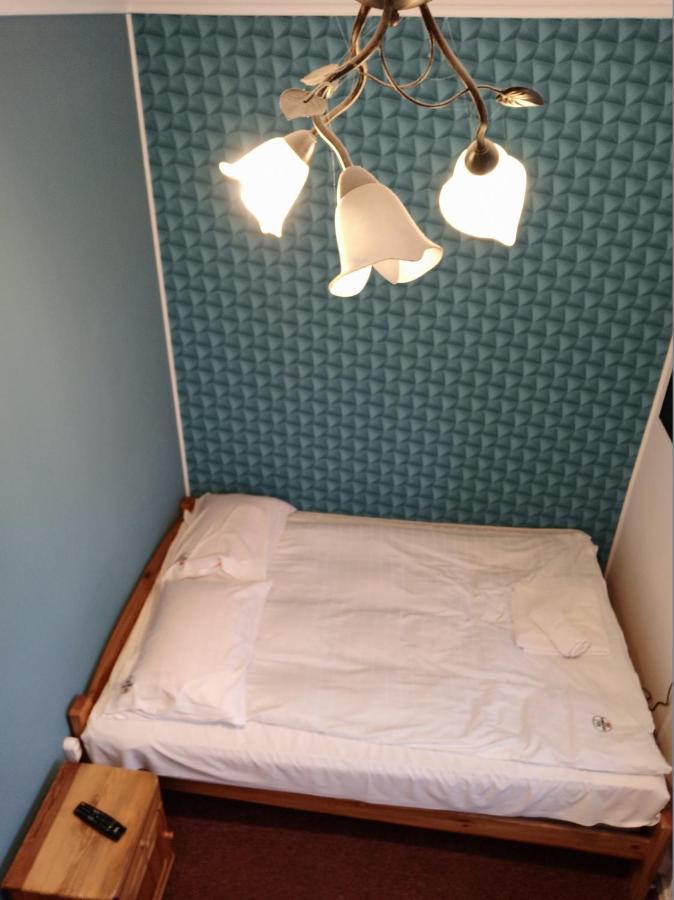 Hostel Amigos Rzeszow
