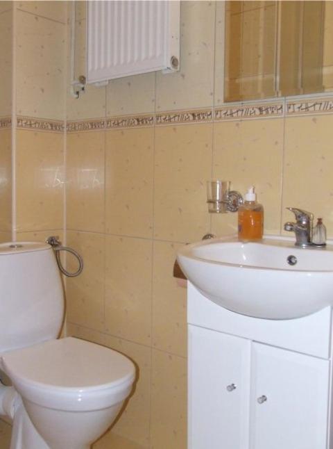 Hostel Amigos Rzeszow